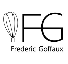 cropped-FredGoffaux-Logo-Noir-CMYK.jpg